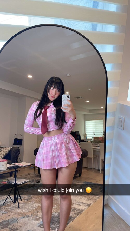 IMG 33946d9171ab77c51fc7