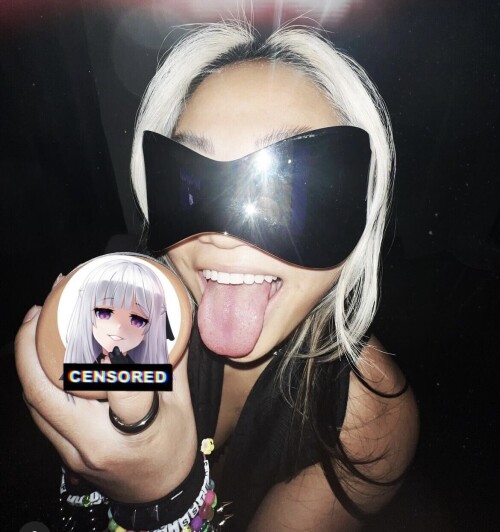 IMG 339499d855092b9d10f3