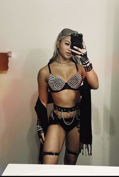 IMG 339514357e1b49f7dd7d