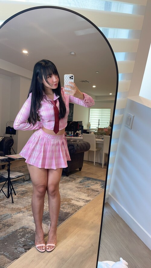 IMG 3395771fe5ab1d4435a6