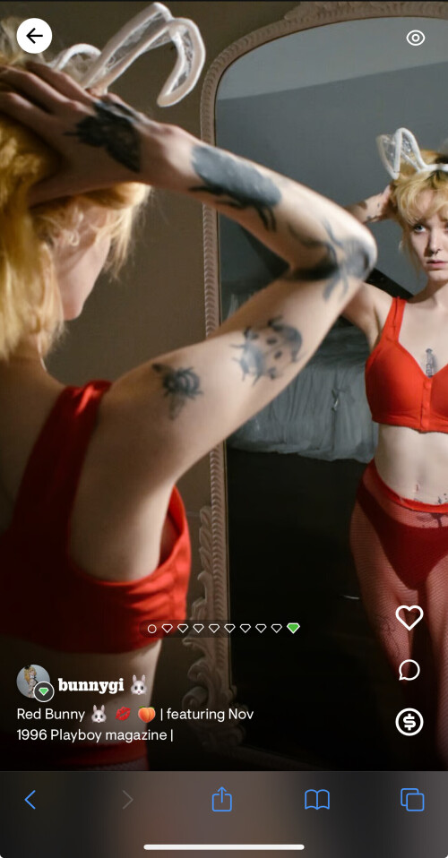 IMG 339578422b843a51253e