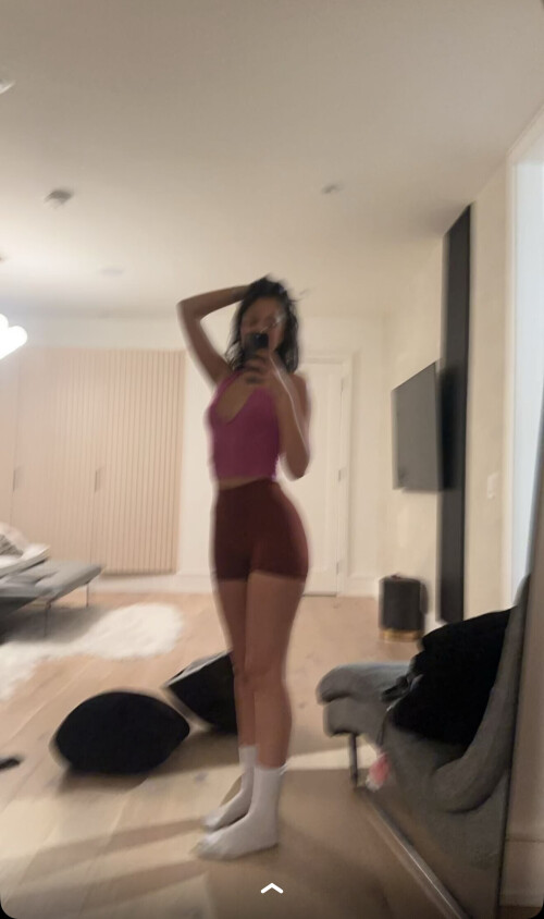 IMG 3395ea5828fbb8868116