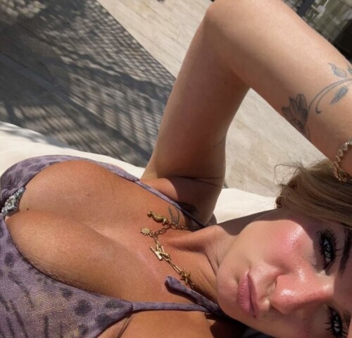 IMG 3395ecfb82f3d50369ce