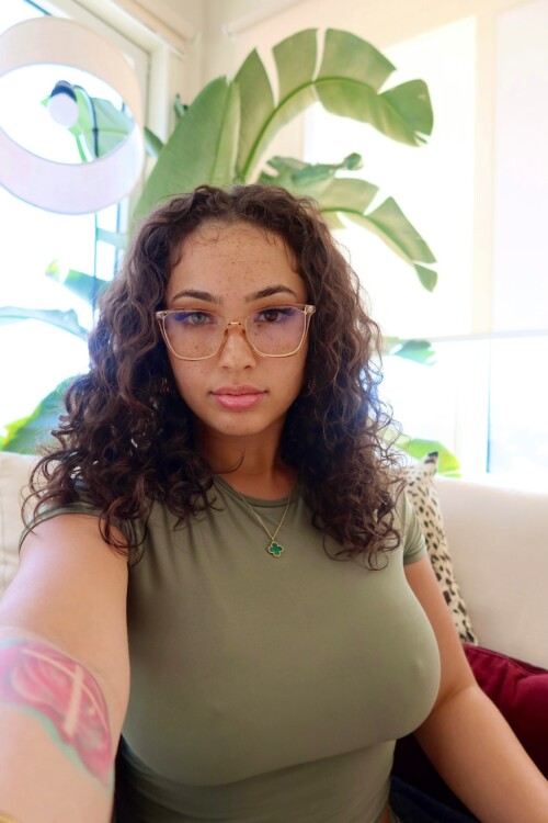 IMG 3395ee8c7056ca22a309