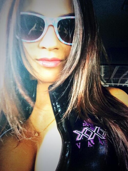 IMG 3396d5ffc6c87a74b770