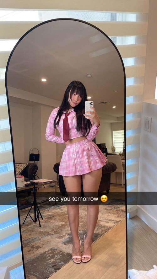 IMG 3397c909318ec8264f25