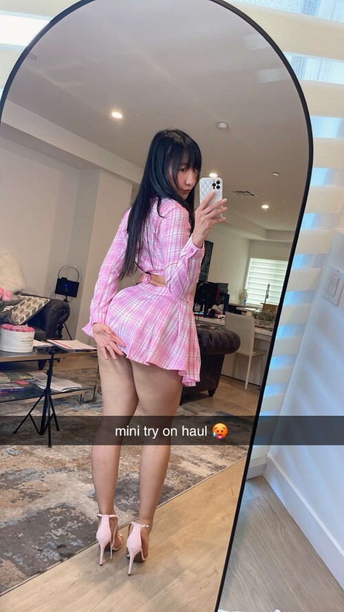 IMG 339922d28afb7ec5cc5f