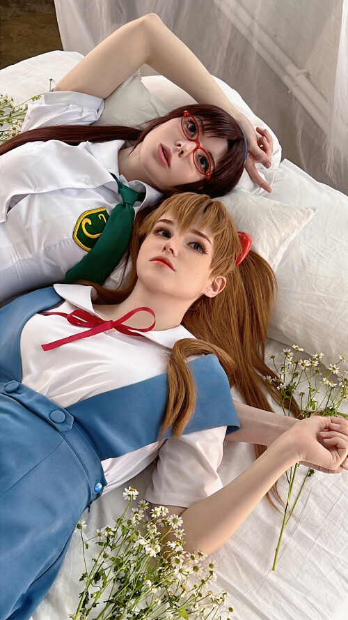 IMG 339929269a6b0b5fb53c8fd0b07561fef135a119fac5f31af57e