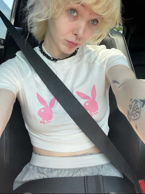 IMG 3399689d8817be06b1bc