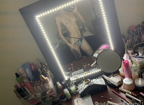 IMG 340019e4d14867a1a54f