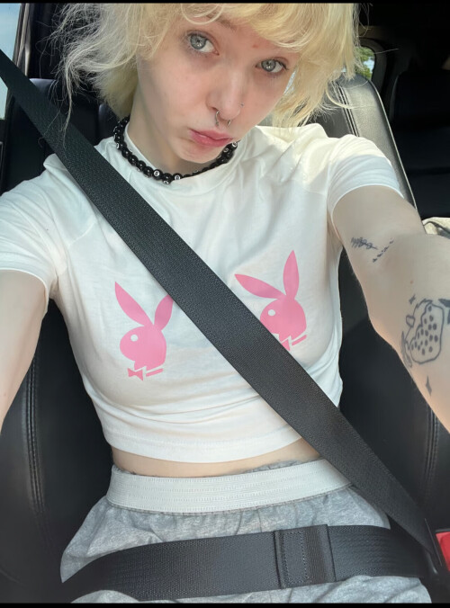 IMG 34008abcdb3a73ff9f54