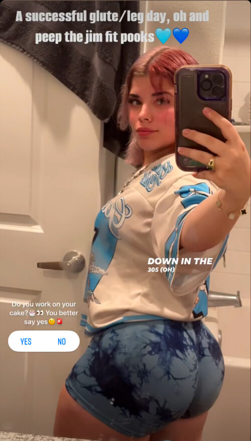 IMG 3400a9dc2596e84a6647