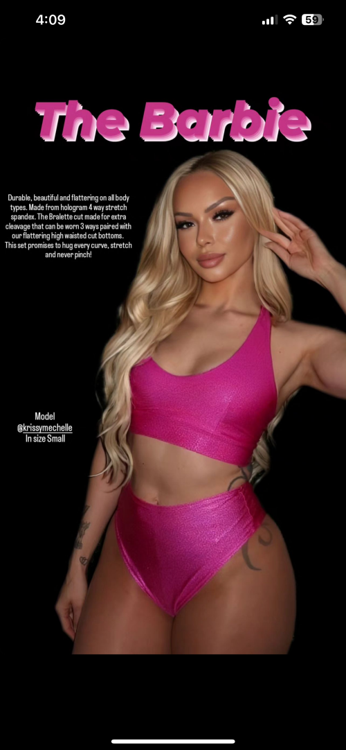 IMG_34014e27e71cea3186b6