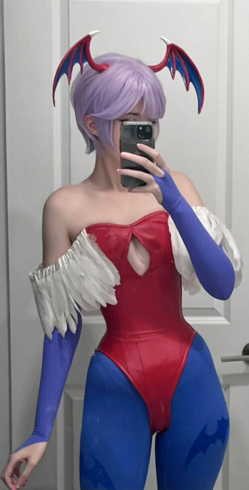 IMG 34018f57eb8664b8d077