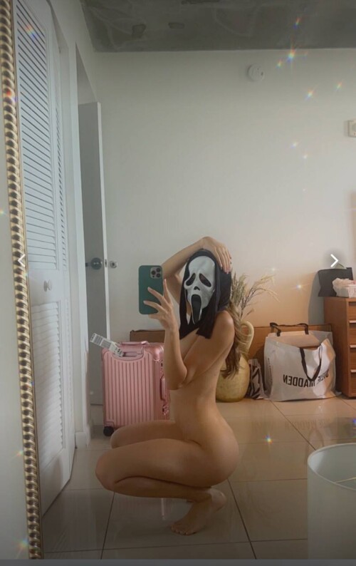 IMG 34019ffbd2a88e86c789