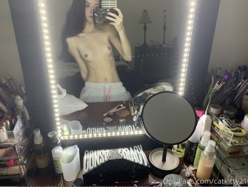 IMG 3401d1700c91b07e71a0