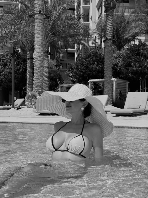 IMG 340406204100059e7a30