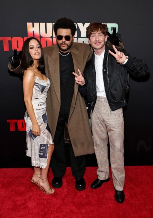 IMG 3404220d17aa8ff79b9a