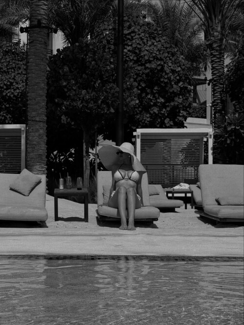 IMG 34051f3d8e6b8c7c860b