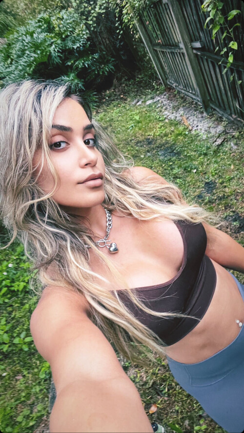 IMG 3405d3892385aac0ca44