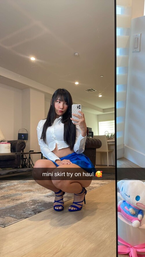 IMG 3405eb5e6f767205469b