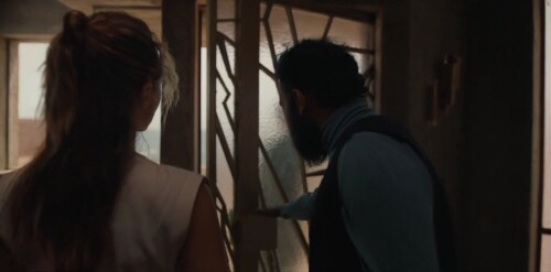 IMG 340683e9b3faf9714b95