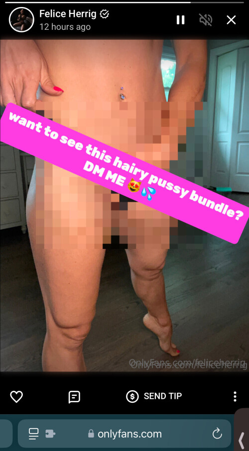 IMG 340716235164f9eeca1c