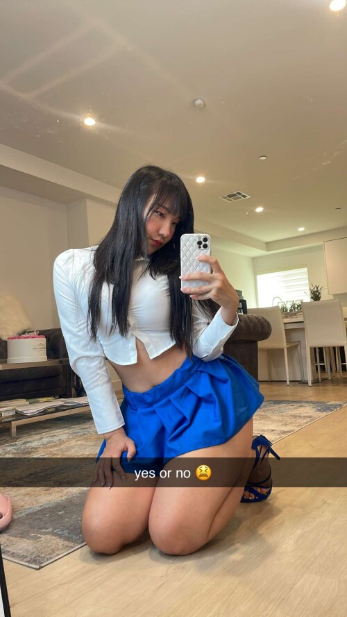 IMG 3407990e726e10676ebc