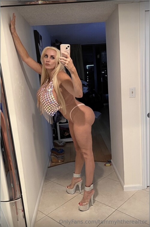 IMG 34083b42b7d51dda4fb9