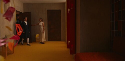 IMG 34085cd63cf047f9a070