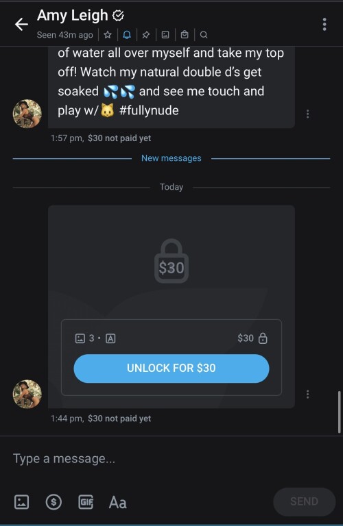 IMG 3408693076a105dba014