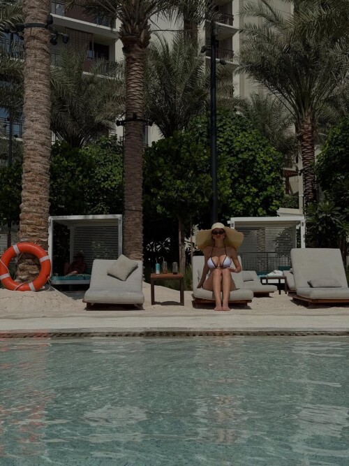 IMG 34086f09278a76edfa33