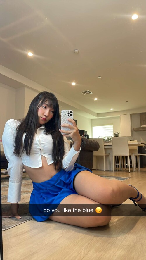 IMG 3408a065eb3133c98e65