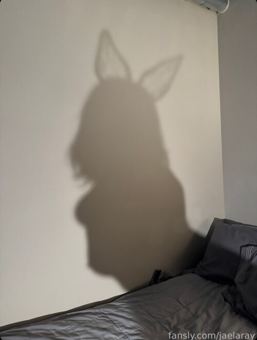 IMG 3408ce25a75e5219985b