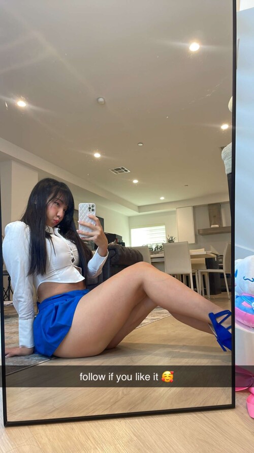 IMG 3409926a11c80bb1b060