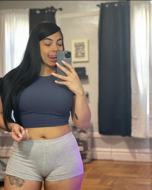 IMG 34103ff6fedb38c01be1