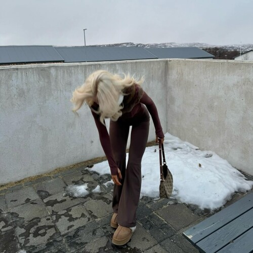 IMG 3410a8504b3c8c0b1125