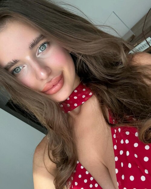 IMG 3410e2f770fd2a2e9a0b