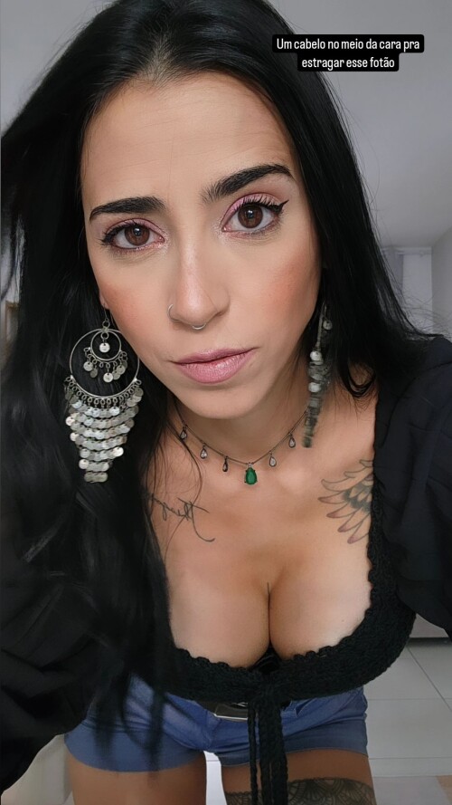 IMG 3411 2f493ea5a55a12e54