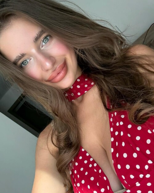 IMG 341161b36e5d312a60b5