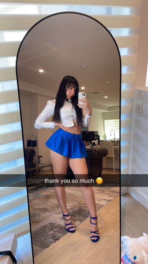 IMG 3411c16b80c2aa22b296