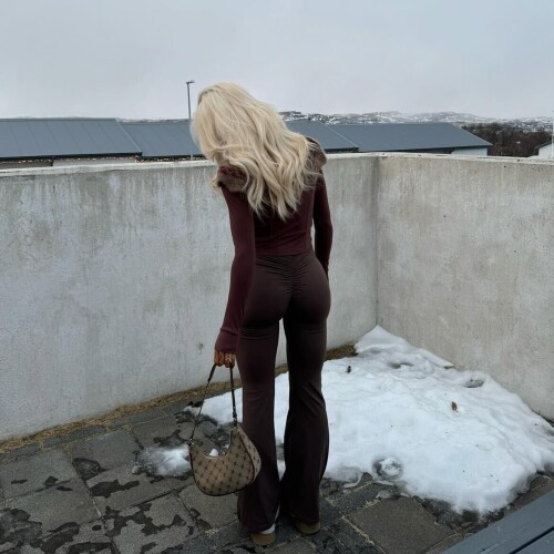 IMG 3411c2bb38c09084878a