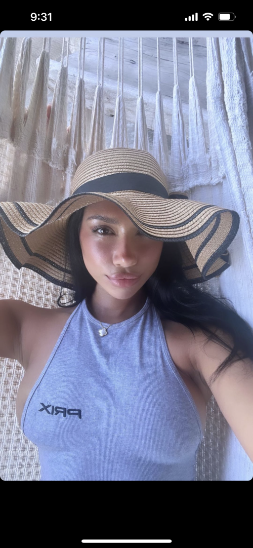 IMG_3411dff2340c2422bb5d