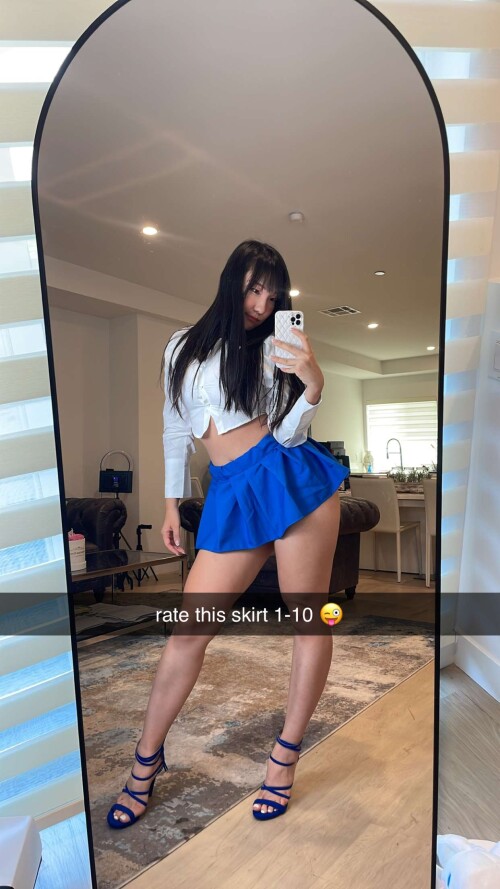 IMG 341273d2f2aa3e4714de