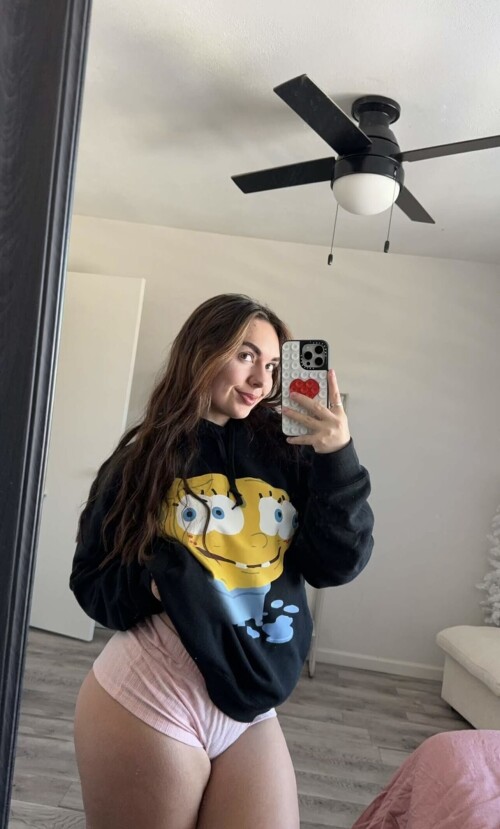 IMG 3412abb490cf8eb5390c