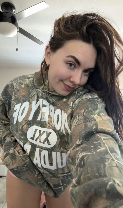 IMG 34139e32ae488f5697b8