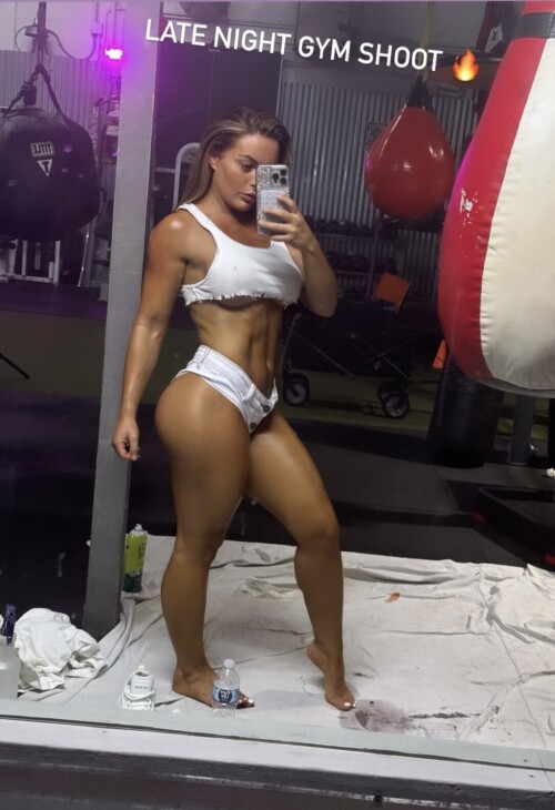 IMG 3413f44b412128980066