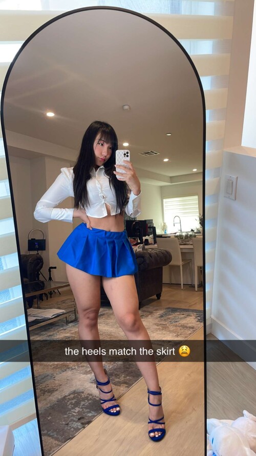 IMG 3415630241c861ace531