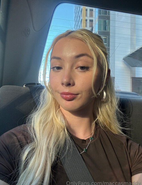 IMG 34160bf5f1f4066505a1