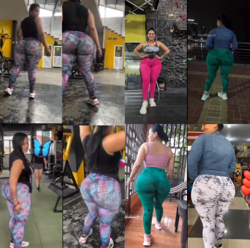 IMG 3416e415925f2e66eb1b